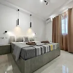Valley View 2 *