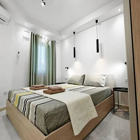 Valley View 2 Лука