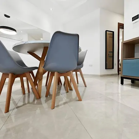 Valley View 2 Лука