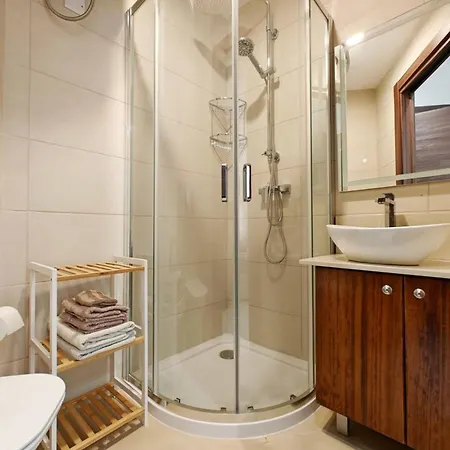 Valley View 2 Лука