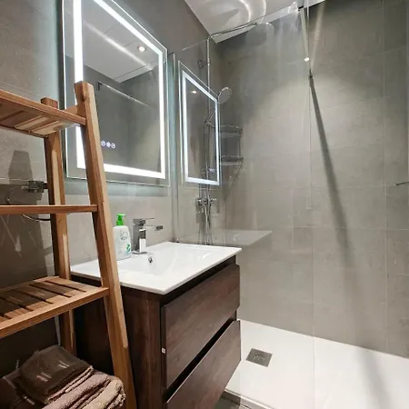 Valley View 2 Лука